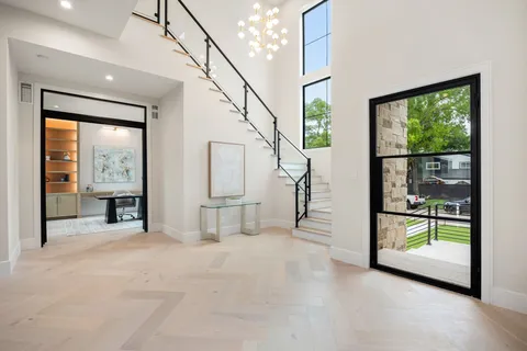 $2,750,000 | 14106 Heatherfield Drive, Houston, TX 77079