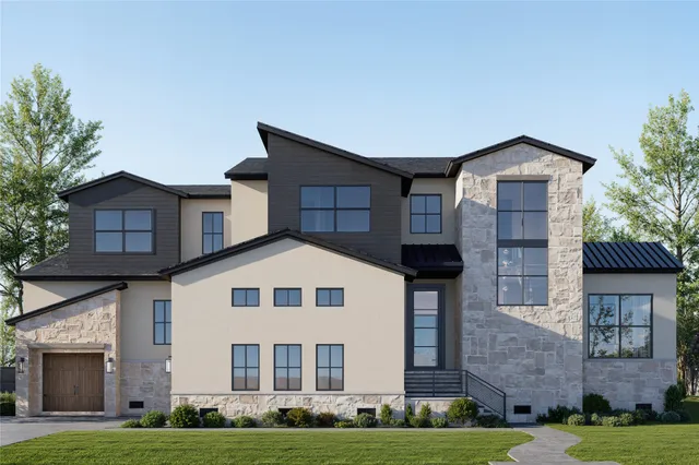 $2,750,000 | 14106 Heatherfield Drive, Houston, TX 77079