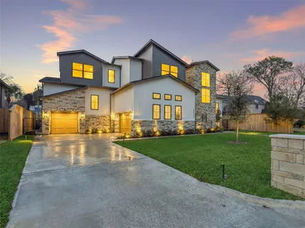 $2,750,000 | 14106 Heatherfield Drive, Houston, TX 77079