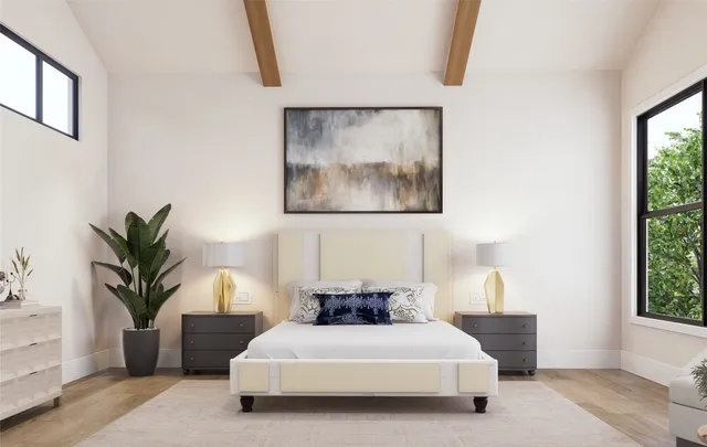 $2,750,000 | 14106 Heatherfield Drive, Houston, TX 77079