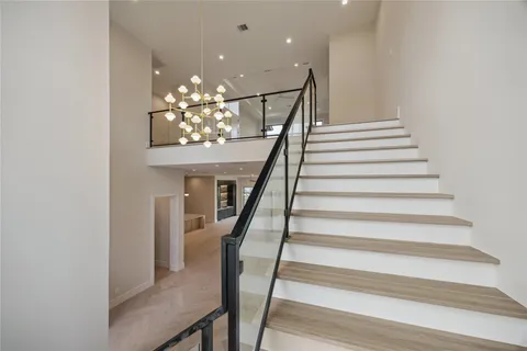 $2,750,000 | 14106 Heatherfield Drive, Houston, TX 77079