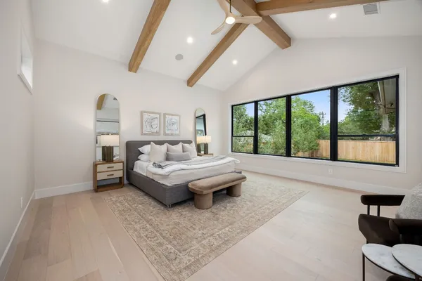 $2,750,000 | 14106 Heatherfield Drive, Houston, TX 77079