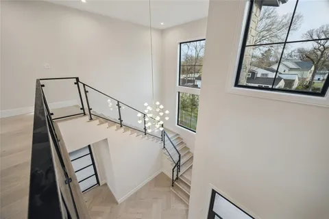 $2,750,000 | 14106 Heatherfield Drive, Houston, TX 77079