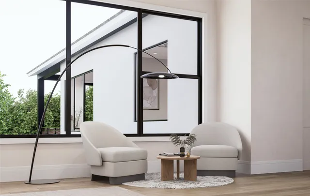 $2,750,000 | 14106 Heatherfield Drive, Houston, TX 77079