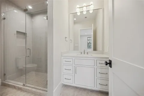 $2,750,000 | 14106 Heatherfield Drive, Houston, TX 77079