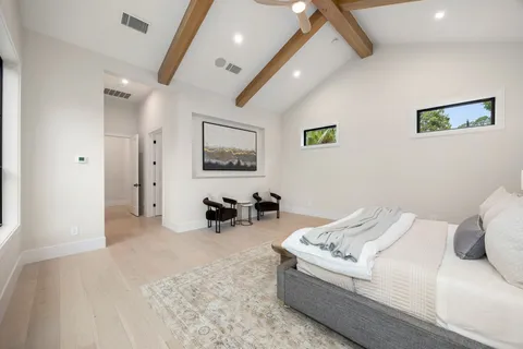 $2,750,000 | 14106 Heatherfield Drive, Houston, TX 77079