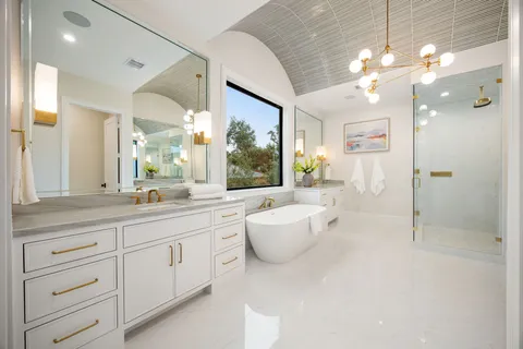 $2,750,000 | 14106 Heatherfield Drive, Houston, TX 77079
