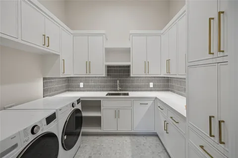 $2,750,000 | 14106 Heatherfield Drive, Houston, TX 77079