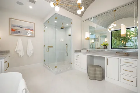 $2,750,000 | 14106 Heatherfield Drive, Houston, TX 77079