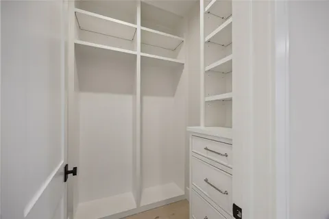 $2,750,000 | 14106 Heatherfield Drive, Houston, TX 77079