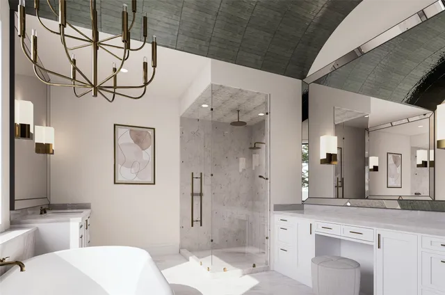 $2,750,000 | 14106 Heatherfield Drive, Houston, TX 77079