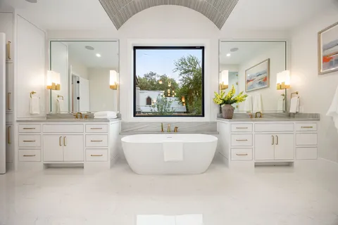 $2,750,000 | 14106 Heatherfield Drive, Houston, TX 77079