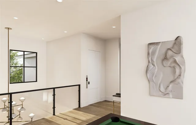 $2,750,000 | 14106 Heatherfield Drive, Houston, TX 77079