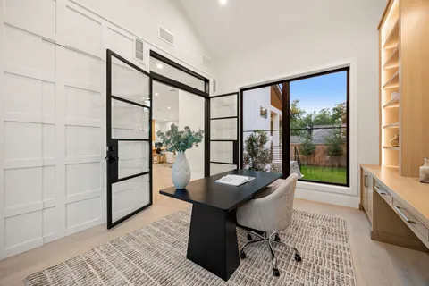 $2,750,000 | 14106 Heatherfield Drive, Houston, TX 77079