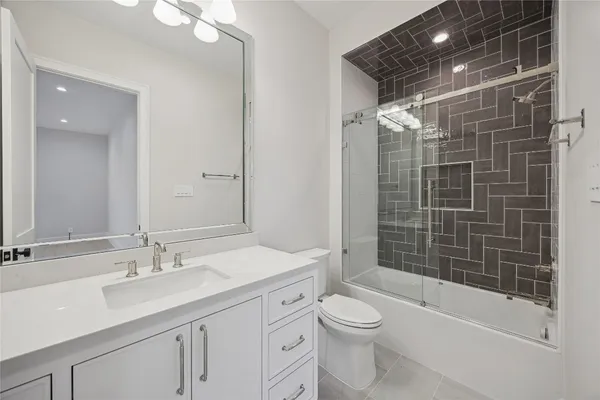 $2,750,000 | 14106 Heatherfield Drive, Houston, TX 77079