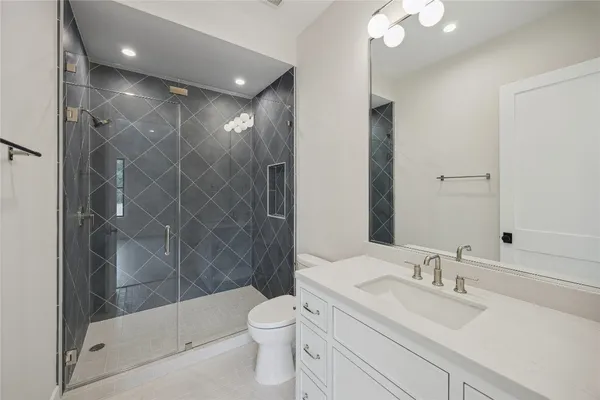 $2,750,000 | 14106 Heatherfield Drive, Houston, TX 77079
