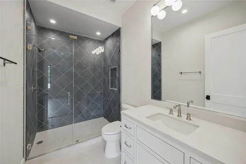 $2,750,000 | 14106 Heatherfield Drive, Houston, TX 77079