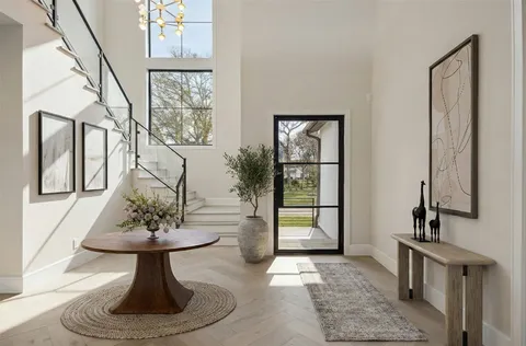 $2,750,000 | 14106 Heatherfield Drive, Houston, TX 77079