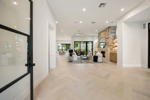 $2,750,000 | 14106 Heatherfield Drive, Houston, TX 77079