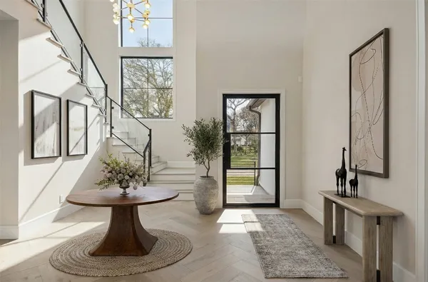 $2,750,000 | 14106 Heatherfield Drive, Houston, TX 77079