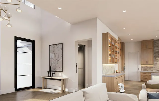 $2,750,000 | 14106 Heatherfield Drive, Houston, TX 77079