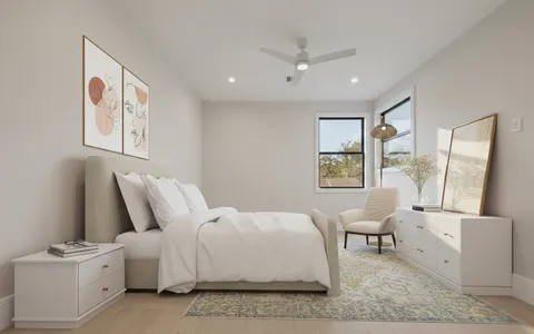 $2,750,000 | 14106 Heatherfield Drive, Houston, TX 77079