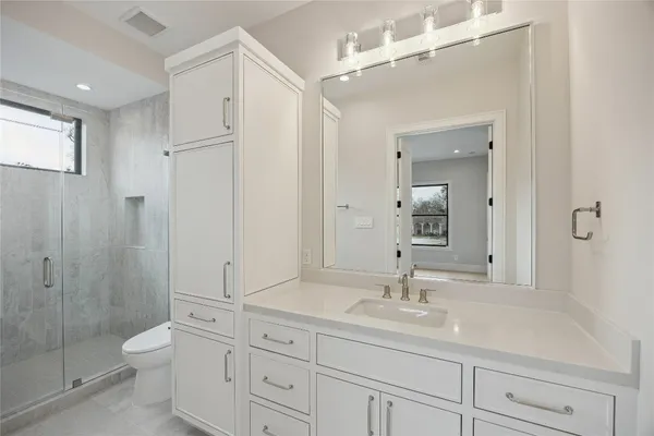 $2,750,000 | 14106 Heatherfield Drive, Houston, TX 77079