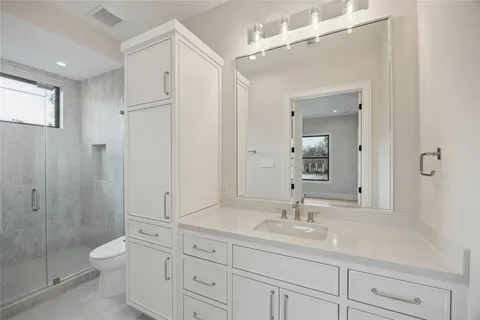 $2,750,000 | 14106 Heatherfield Drive, Houston, TX 77079