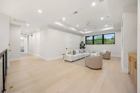 $2,750,000 | 14106 Heatherfield Drive, Houston, TX 77079