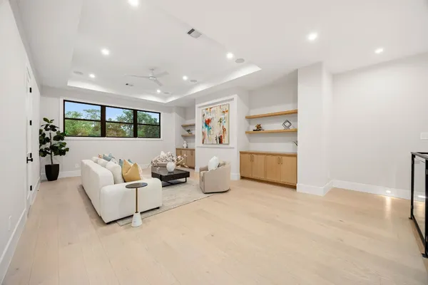 $2,750,000 | 14106 Heatherfield Drive, Houston, TX 77079