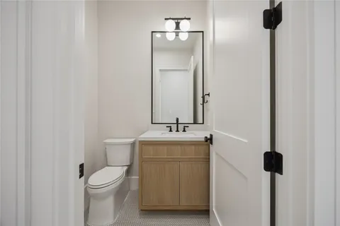 $2,750,000 | 14106 Heatherfield Drive, Houston, TX 77079