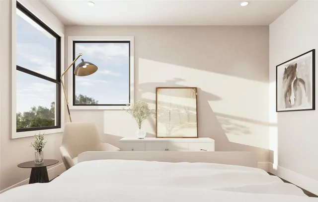 $2,750,000 | 14106 Heatherfield Drive, Houston, TX 77079