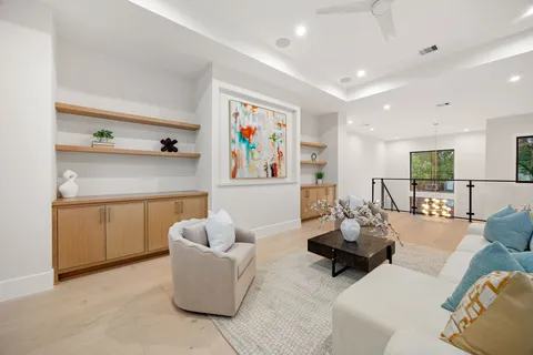 $2,750,000 | 14106 Heatherfield Drive, Houston, TX 77079