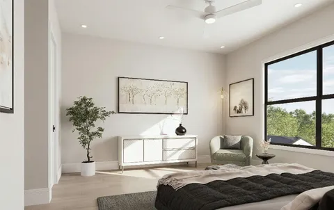 $2,750,000 | 14106 Heatherfield Drive, Houston, TX 77079