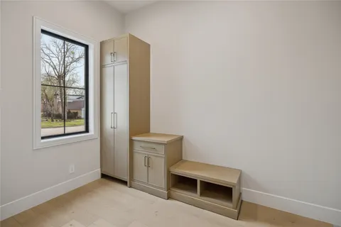 $2,750,000 | 14106 Heatherfield Drive, Houston, TX 77079