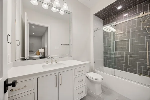 $2,750,000 | 14106 Heatherfield Drive, Houston, TX 77079