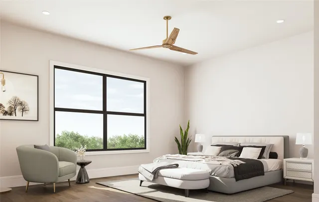 $2,750,000 | 14106 Heatherfield Drive, Houston, TX 77079