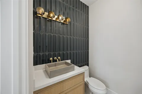 $2,750,000 | 14106 Heatherfield Drive, Houston, TX 77079