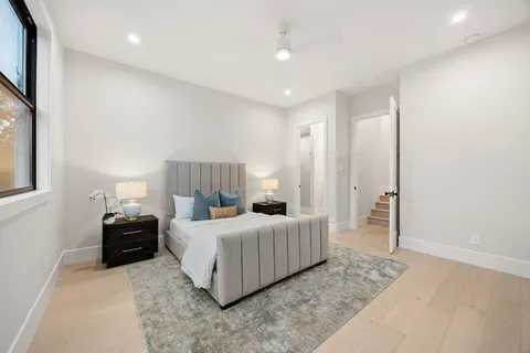 $2,750,000 | 14106 Heatherfield Drive, Houston, TX 77079
