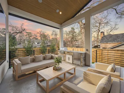 $2,750,000 | 14106 Heatherfield Drive, Houston, TX 77079