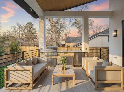 $2,750,000 | 14106 Heatherfield Drive, Houston, TX 77079