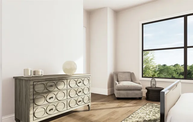 $2,750,000 | 14106 Heatherfield Drive, Houston, TX 77079