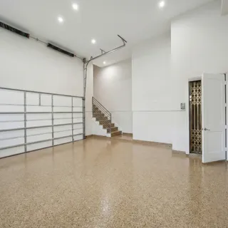 $2,750,000 | 14106 Heatherfield Drive, Houston, TX 77079