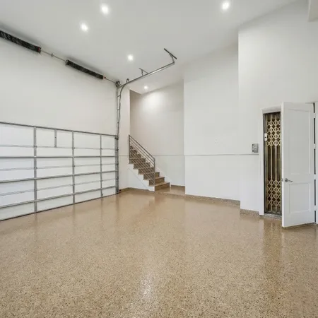 $2,750,000 | 14106 Heatherfield Drive, Houston, TX 77079