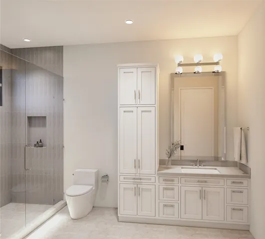 $2,750,000 | 14106 Heatherfield Drive, Houston, TX 77079