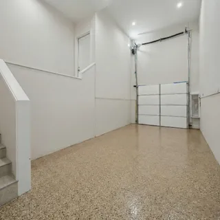 $2,750,000 | 14106 Heatherfield Drive, Houston, TX 77079