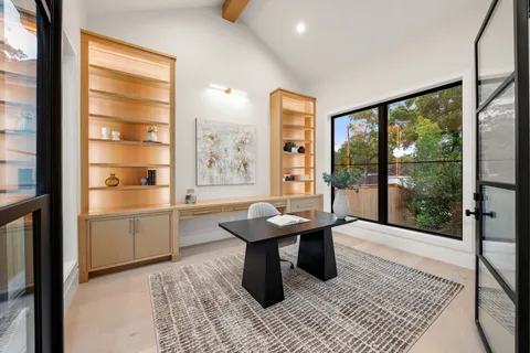 $2,750,000 | 14106 Heatherfield Drive, Houston, TX 77079