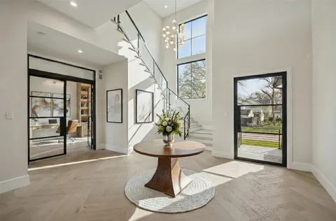 $2,750,000 | 14106 Heatherfield Drive, Houston, TX 77079