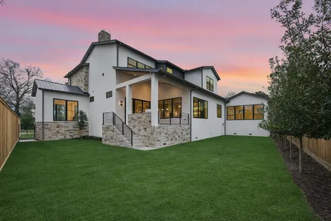 $2,750,000 | 14106 Heatherfield Drive, Houston, TX 77079