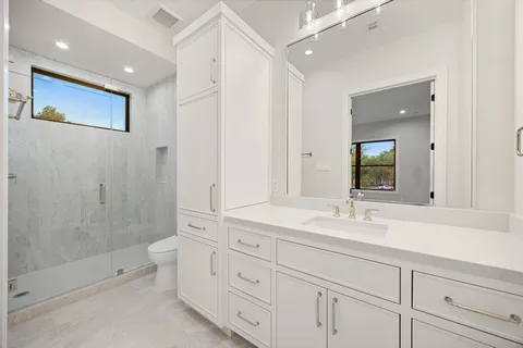 $2,750,000 | 14106 Heatherfield Drive, Houston, TX 77079